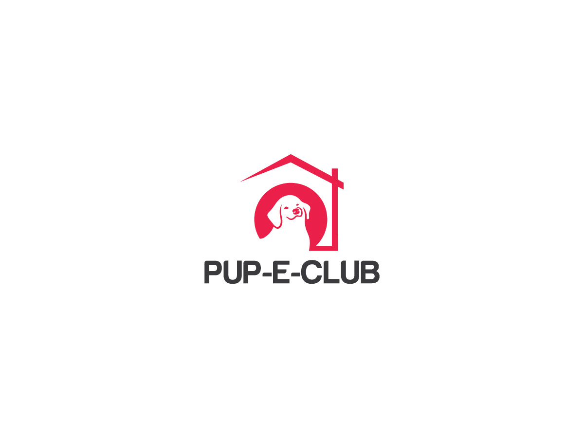Diseño de Logo por DesignPool01 para este proyecto | Diseño #36082496