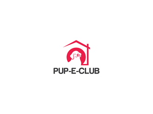 Logo Design by DesignPool01 for this project | Design: #36082496