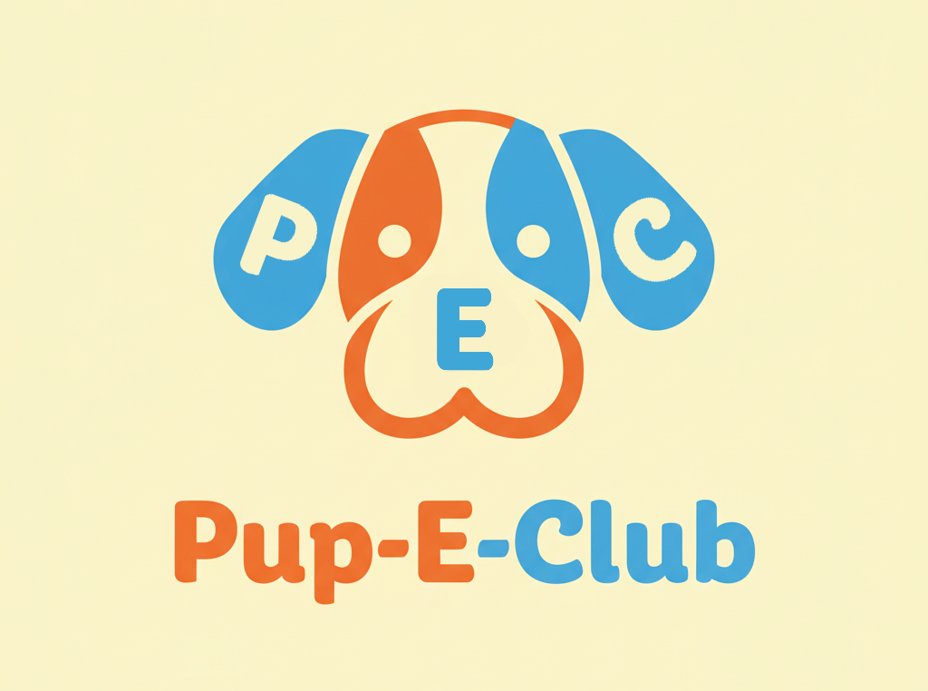 Diseño de Logo por HSL Brain para este proyecto | Diseño #36083044