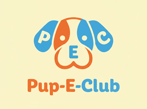 Diseño de Logo por HSL Brain para este proyecto | Diseño: #36083044