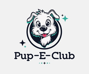 Diseño de Logo por Raoul 2 para este proyecto | Diseño #36094624
