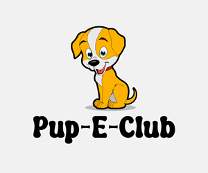 Logo Design by Raoul 2 for this project | Design: #36094647