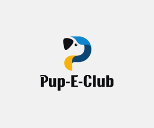 Logo Design by Raoul 2 for this project | Design: #36094684