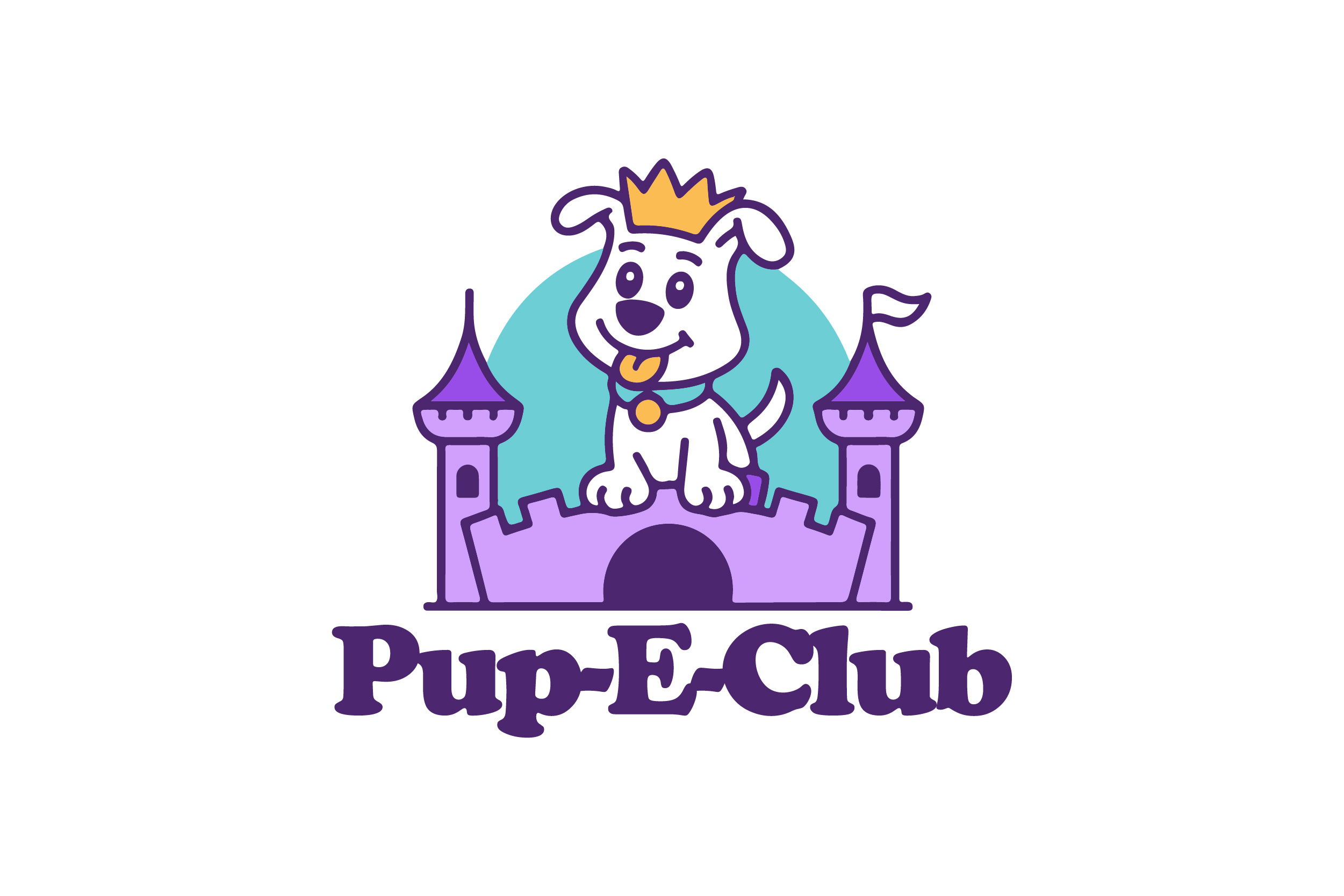 Diseño de Logo por THE DESIGN MAN para este proyecto | Diseño #36074264