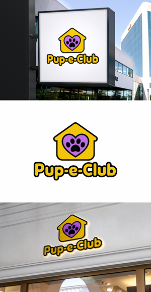 Logo Design by THE DESIGN MAN for this project | Design: #36074343