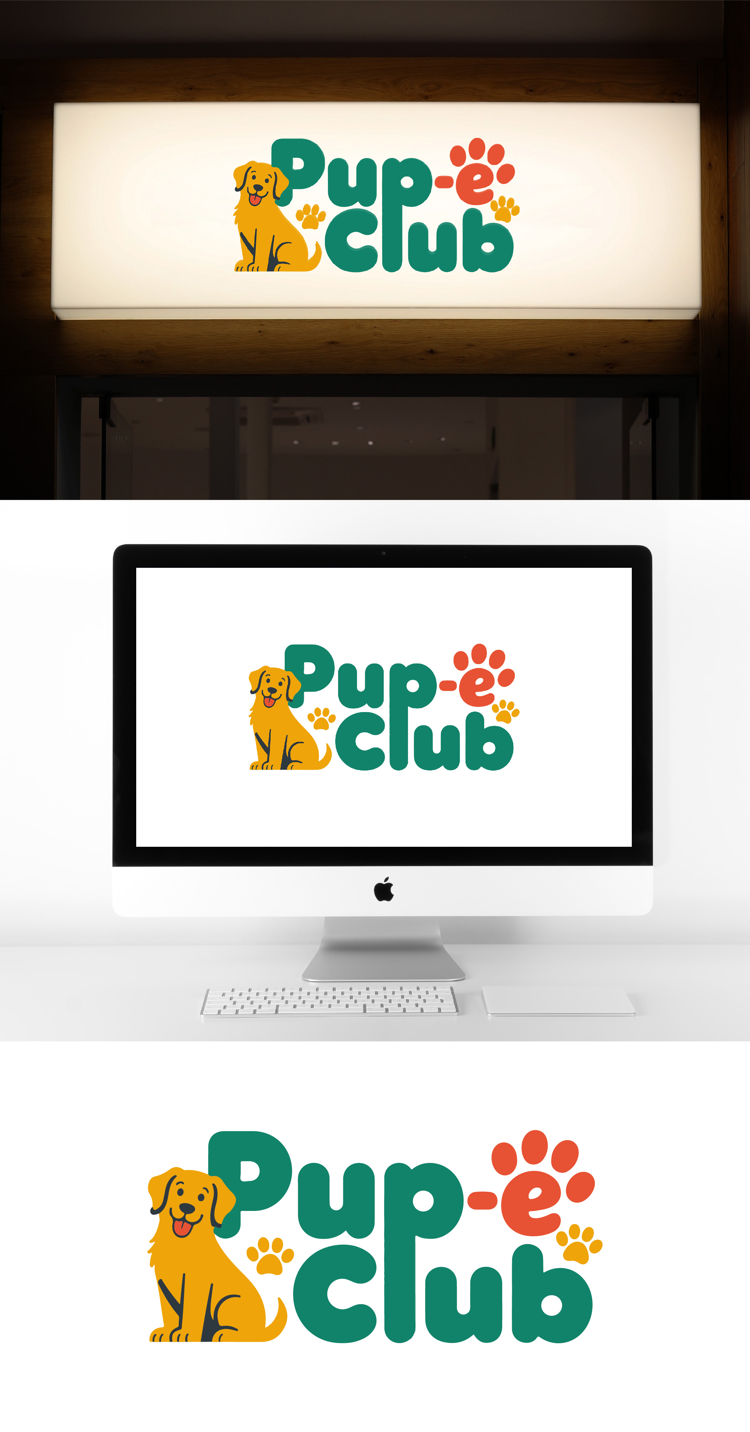 Design de Logo par THE DESIGN MAN pour ce projet | Design #36098328