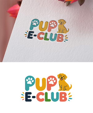 Logo Design by THE DESIGN MAN for this project | Design: #36098386