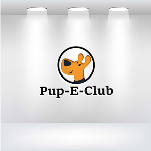 Logo Design by GeekGroup for this project | Design: #36078910