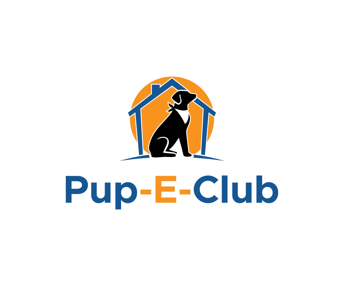 Logo Design by Wa-tinku.Designs for this project | Design #36110985