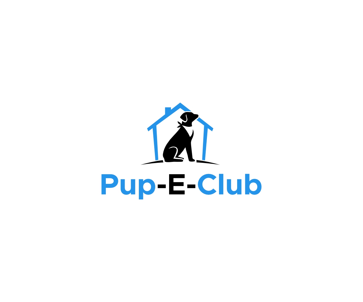 Logo Design by Wa-tinku.Designs for this project | Design #36111035