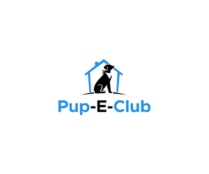 Logo Design by Wa-tinku.Designs for this project | Design: #36111035