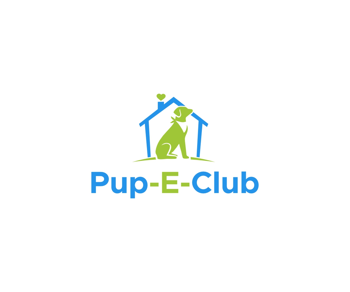 Logo Design by Wa-tinku.Designs for this project | Design #36111096