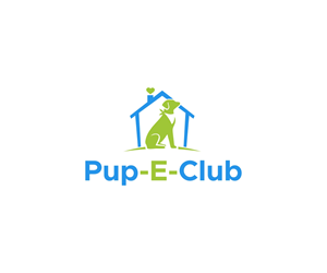 Logo Design by Wa-tinku.Designs for this project | Design: #36111096