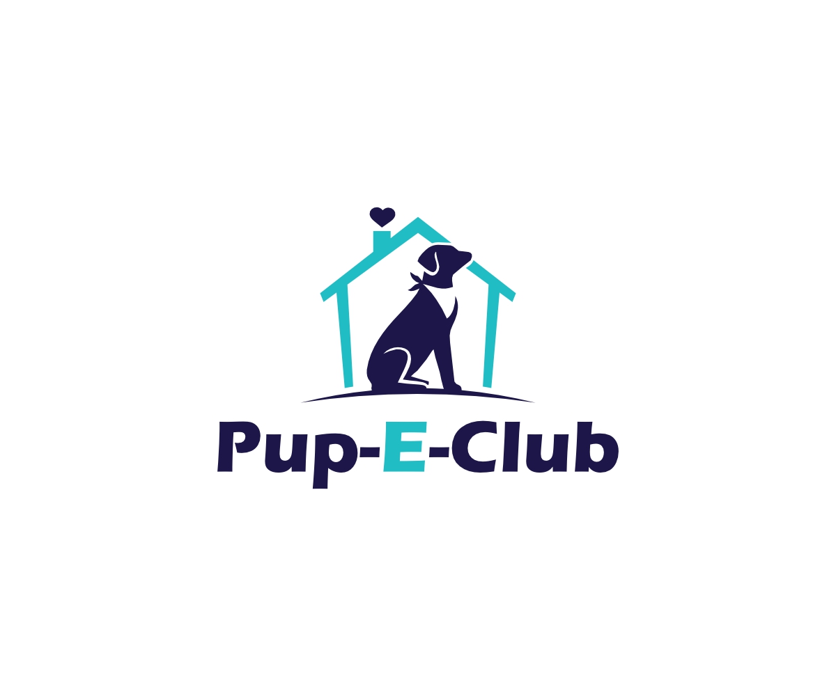 Logo Design by Wa-tinku.Designs for this project | Design #36111193