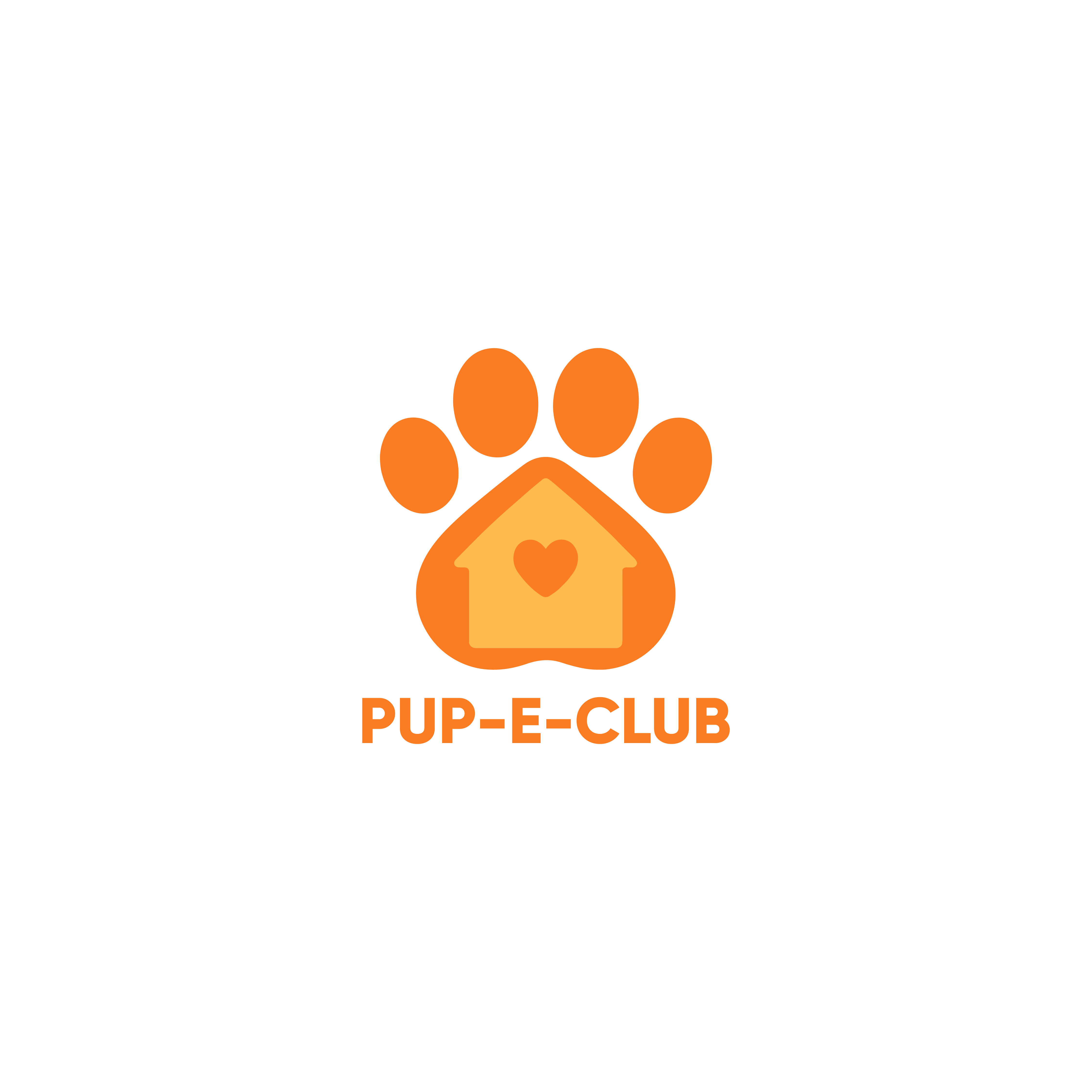 Logo Design by Designer titu for this project | Design #36112947