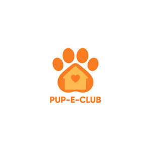 Logo Design by Designer titu for this project | Design: #36112947