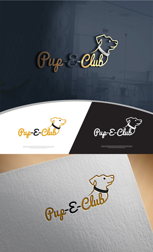 Logo Design by Cool-Designer for this project | Design: #36073766