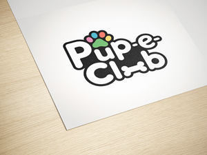 Logo Design by PixelCraft Designs for this project | Design: #36084900