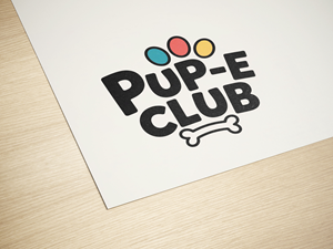 Logo Design by PixelCraft Designs for this project | Design: #36084901