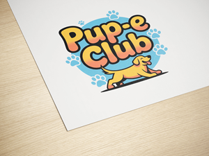 Logo Design by PixelCraft Designs for this project | Design: #36084902