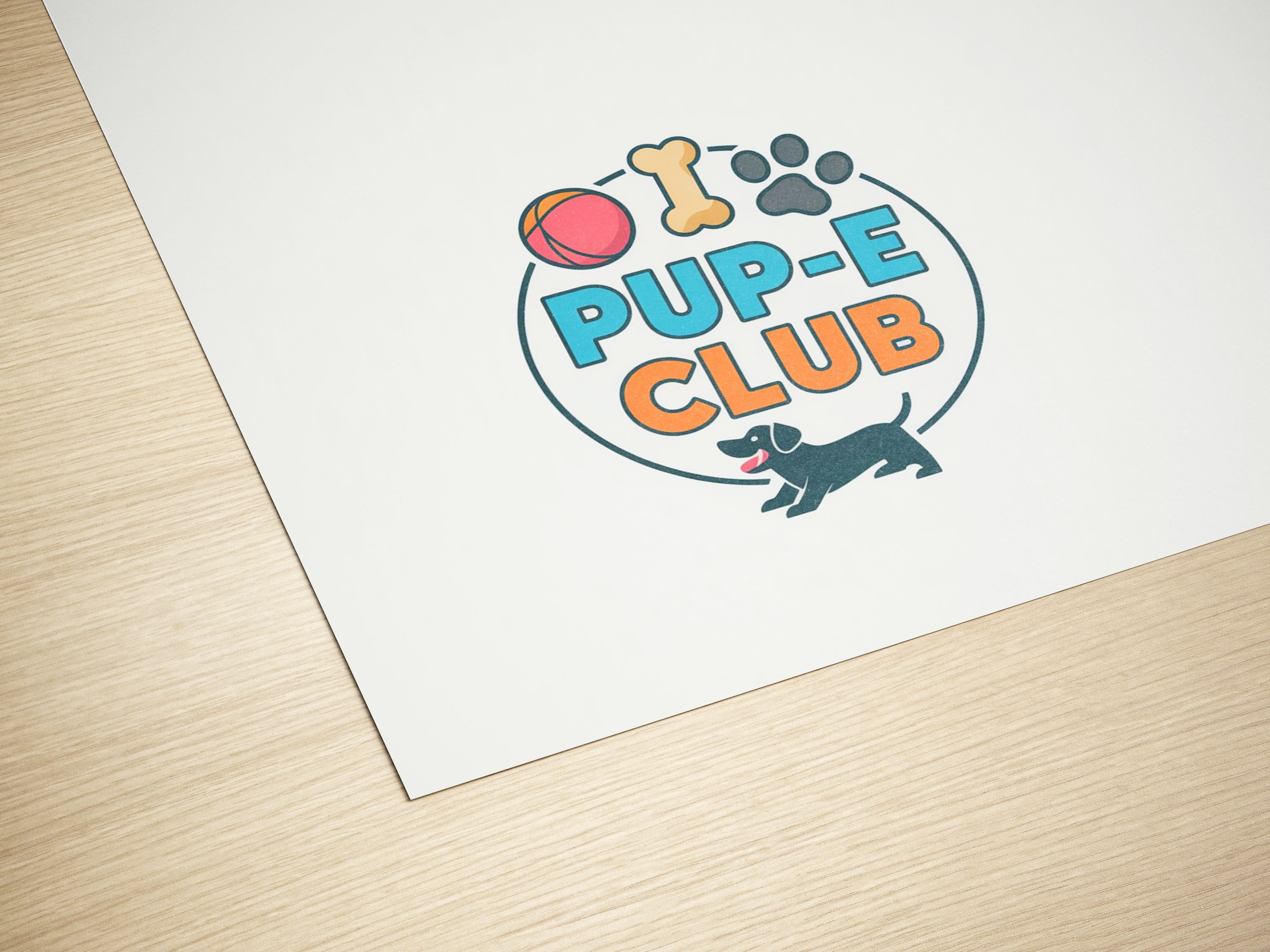 Logo Design by PixelCraft Designs for this project | Design #36084903