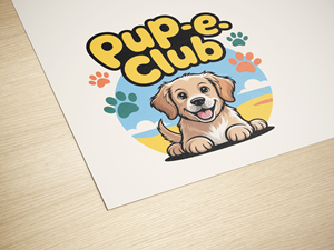 Logo Design by PixelCraft Designs for this project | Design: #36084904