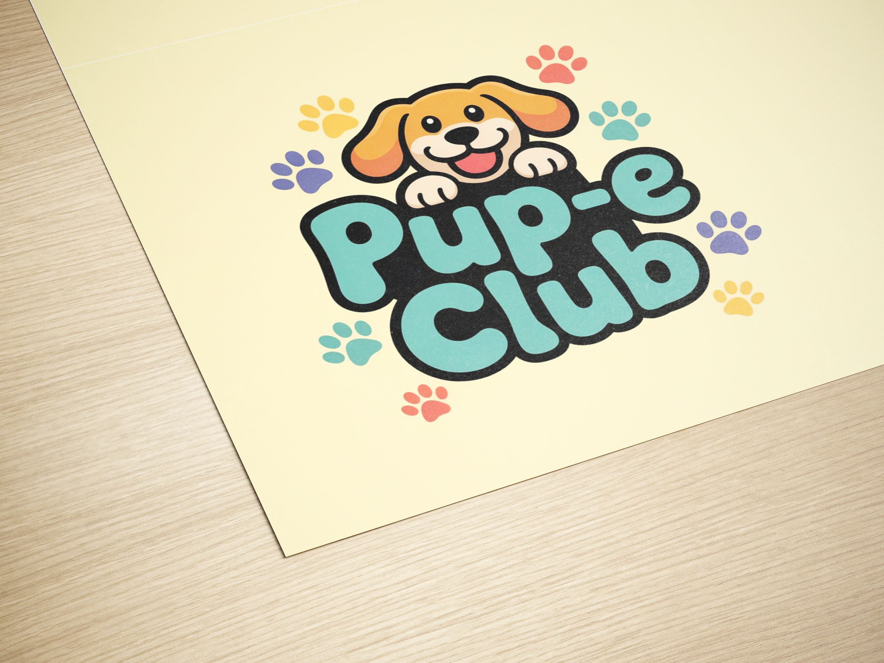 Logo-Design von PixelCraft Designs für dieses Projekt | Design #36084906
