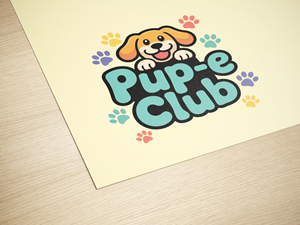 Logo Design by PixelCraft Designs for this project | Design: #36084906