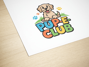 Logo Design by PixelCraft Designs for this project | Design: #36084907