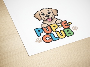 Logo Design by PixelCraft Designs for this project | Design: #36084908