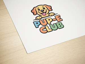 Logo Design by PixelCraft Designs for this project | Design: #36084910