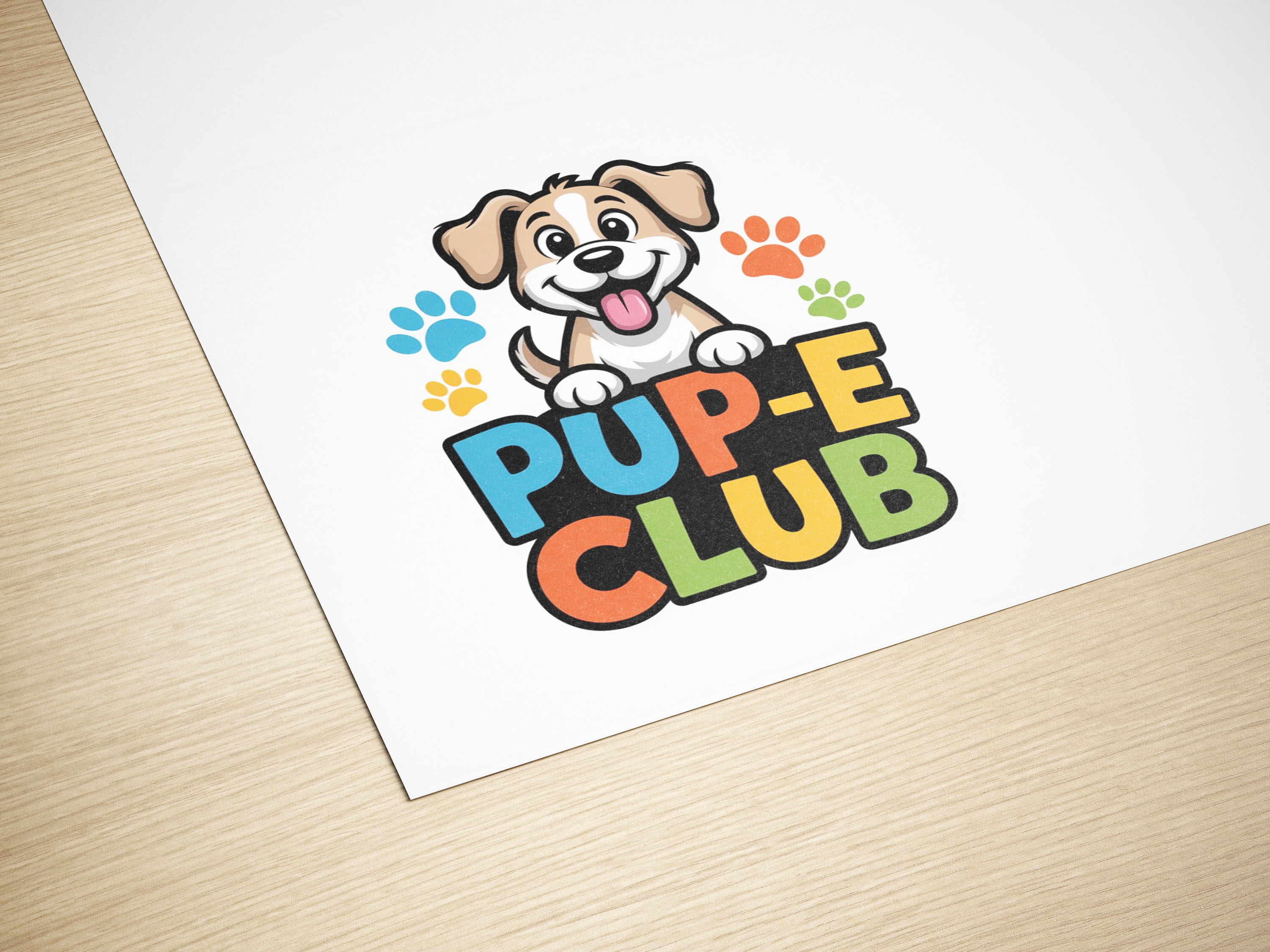 Diseño de Logo por PixelCraft Designs para este proyecto | Diseño #36084911