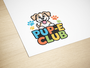 Logo Design by PixelCraft Designs for this project | Design: #36084911