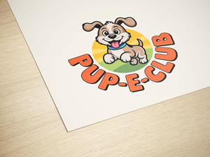 Logo Design by PixelCraft Designs for this project | Design: #36084912