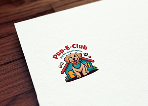 Logo Design by GraphiqueLab for this project | Design: #36105950