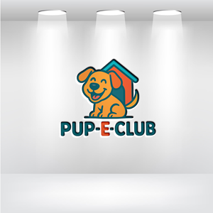 Logo Design by ideal studio for this project | Design: #36074593