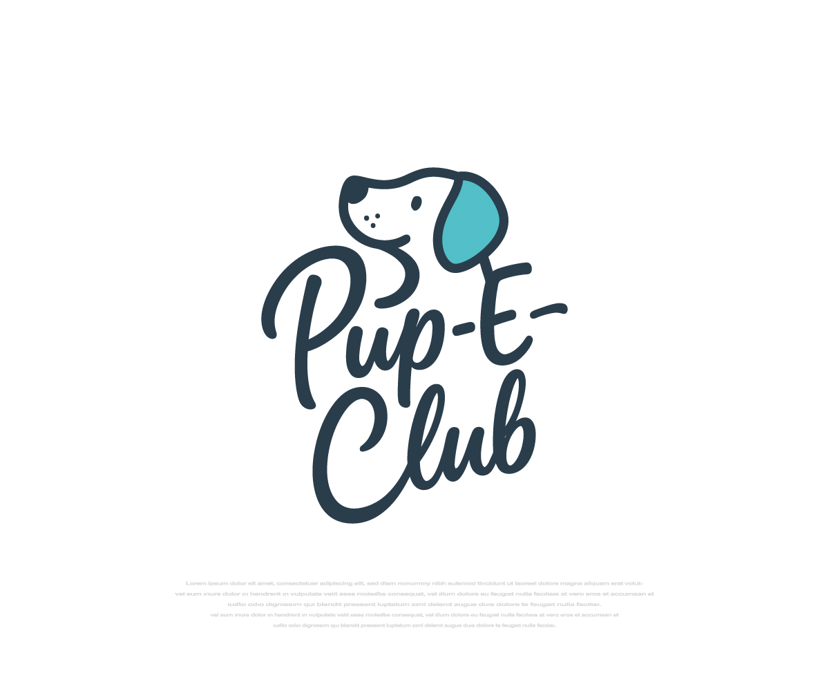 Logo Design by Sabit Alam for this project | Design #36075755