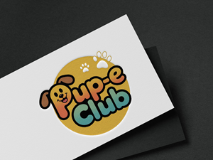 Logo Design by Creative Orbit for this project | Design: #36078931