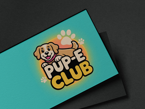 Logo Design by Creative Orbit for this project | Design: #36078933