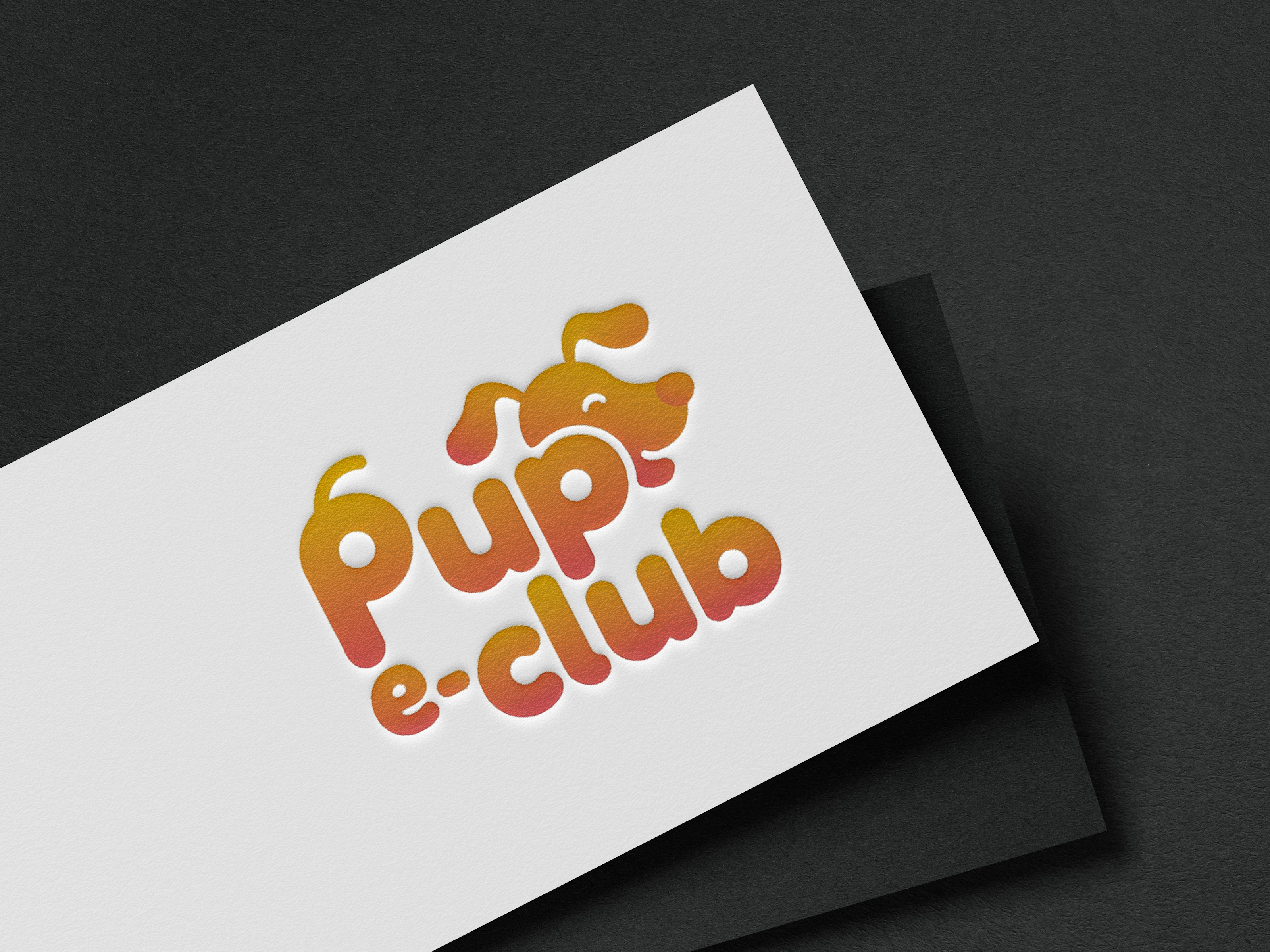 Logo Design by Creative Orbit for this project | Design #36078935