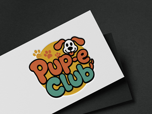 Logo Design by Creative Orbit for this project | Design: #36078936