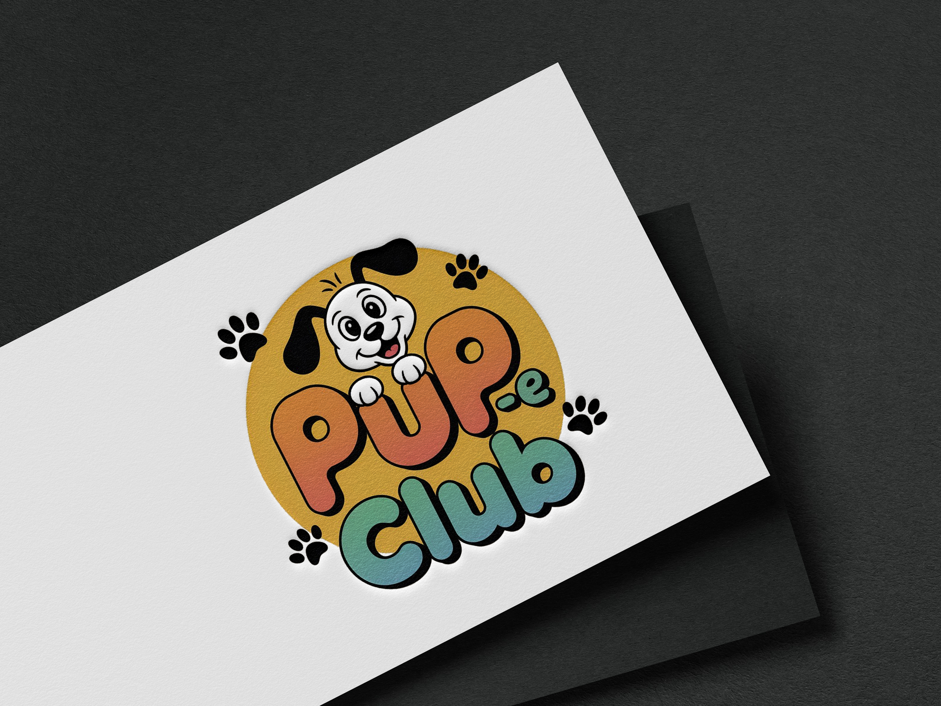 Logo Design by Creative Orbit for this project | Design #36078940