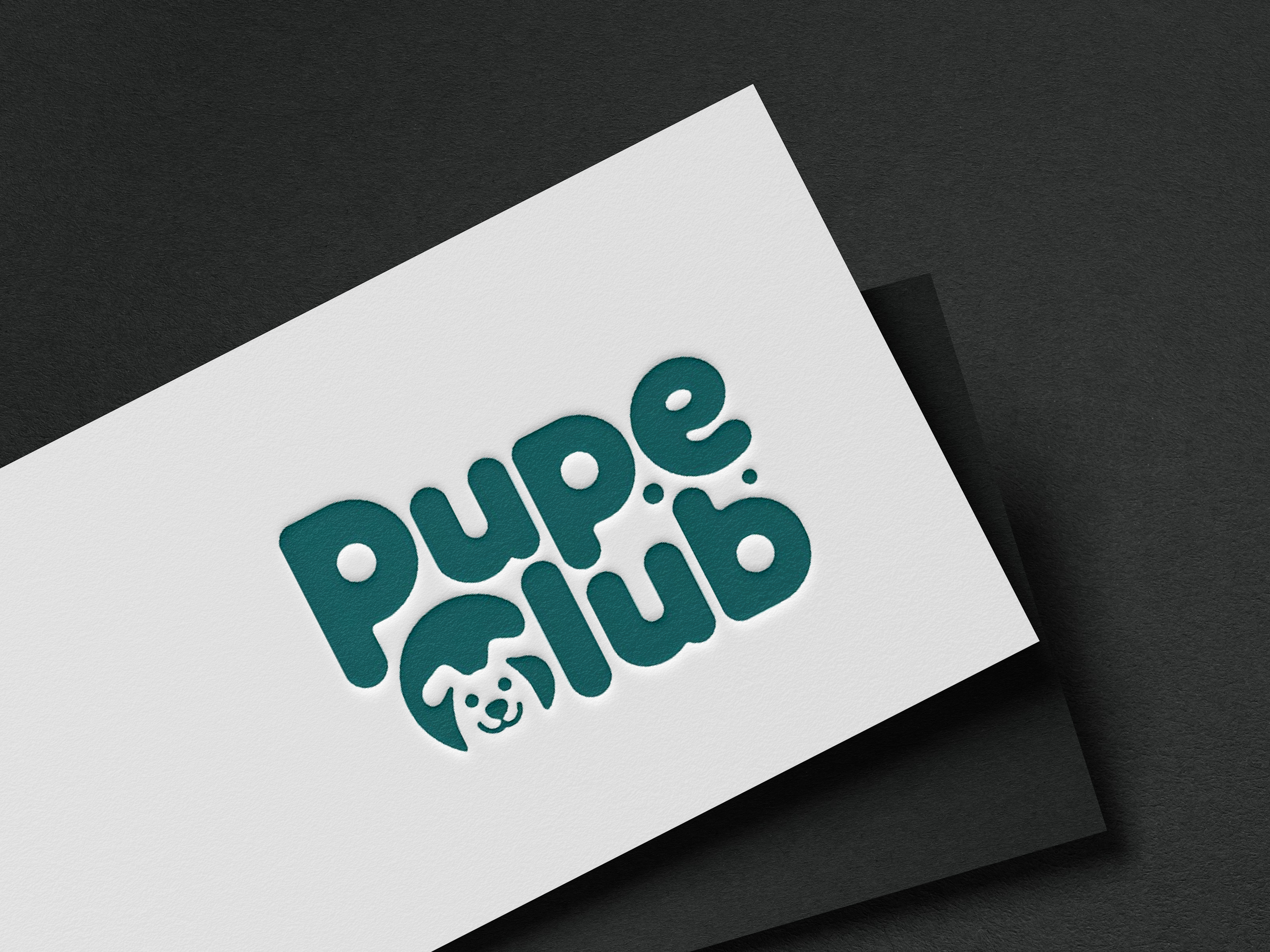 Logo Design by Creative Orbit for this project | Design #36078941