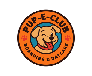 Logo Design by Agung ryz A1