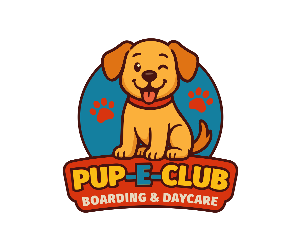 Logo Design by Agung ryz A1 for this project | Design #36079611
