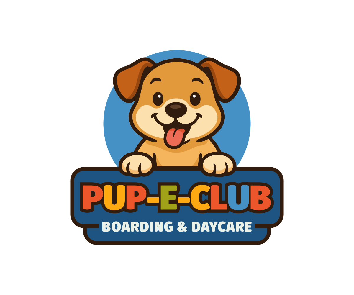 Logo Design by Agung ryz A1 for this project | Design #36080089