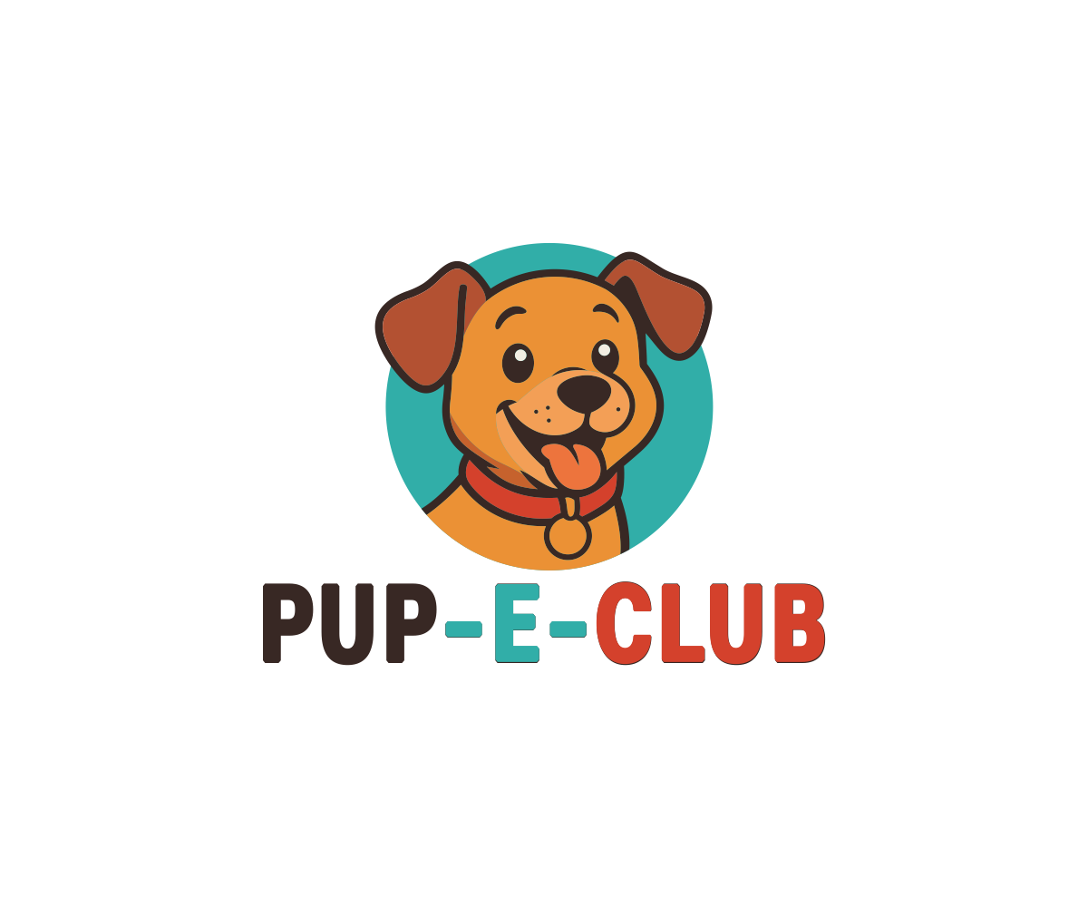 Design de Logo par Agung ryz A1 pour ce projet | Design #36080114