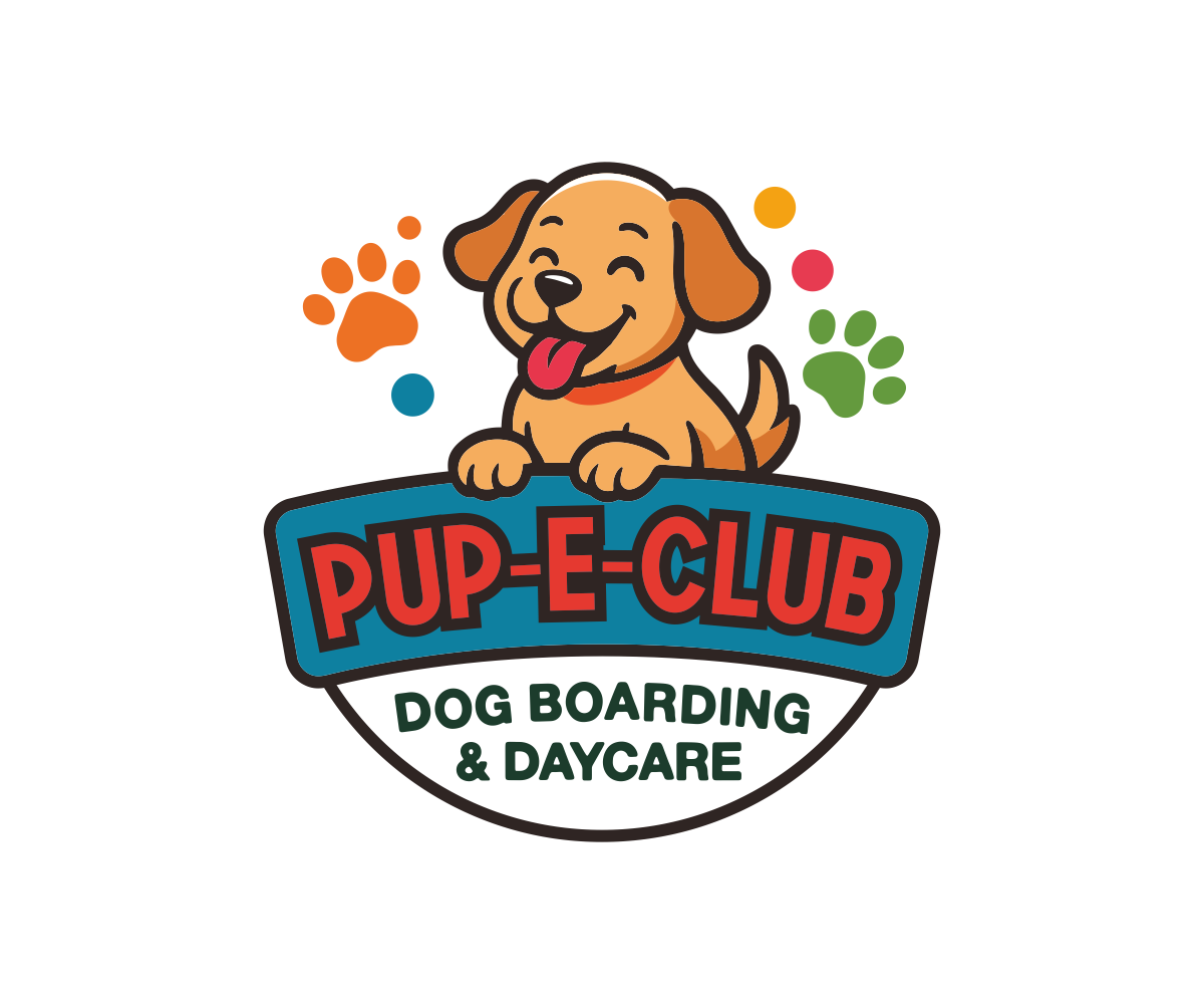 Logo Design by Agung ryz A1 for this project | Design #36093757