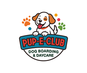 Logo Design by Agung ryz A1 for this project | Design: #36093831