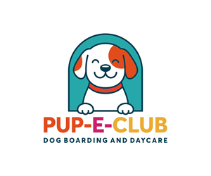 Logo Design by Agung ryz A1 for this project | Design: #36108244
